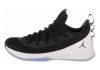 Jordan Ultra.Fly 2 Low - Black / Black-white (412412811)