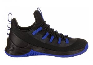 Noir Hyper Royal White (AH8110007)