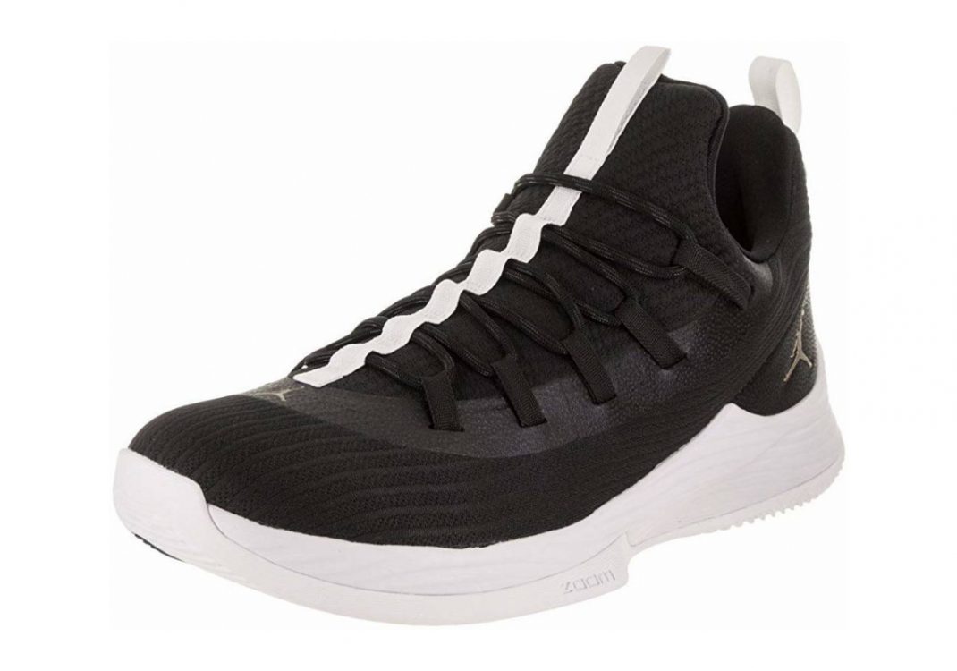 Black/Blue (AH8110021)