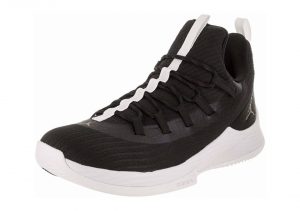 Black/Blue (AH8110021)