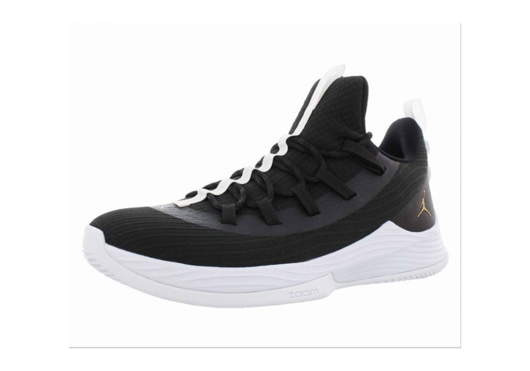 Black/Blue (AH8110021)