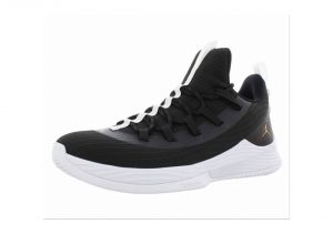 Black/Blue (AH8110021)