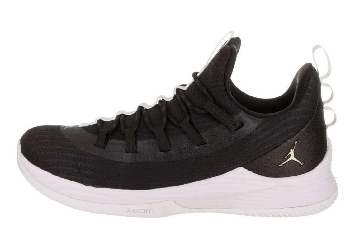 air jordan ultra fly 2 low