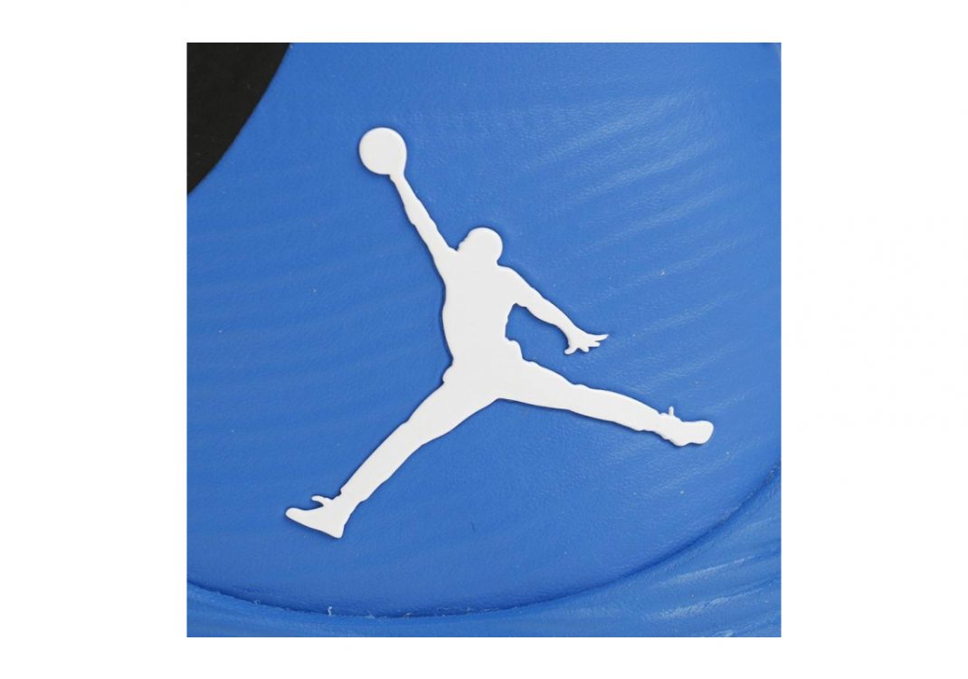 Soar White Black (487002101)