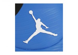 Soar White Black (487002101)