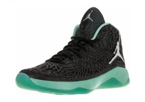 Negro Black Reflect Silver Hypr Turq (834268006)