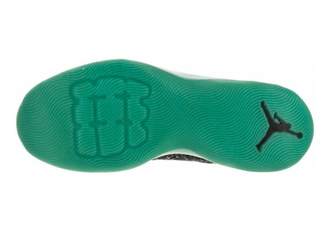 Negro Black Reflect Silver Hypr Turq (834268006)