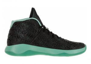 Negro Black Reflect Silver Hypr Turq (834268006)