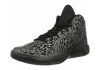 Jordan Ultra.Fly - Black (834268010)