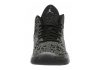 Jordan Ultra.Fly - Black (834268010)