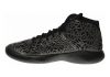 Jordan Ultra.Fly - Black (834268010)