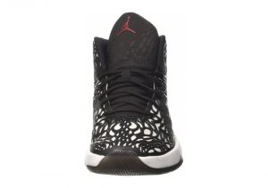 Blanco White Gym Red Black (834268101)