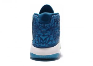 Green Abyss Ghost Green Blue Lagoon (834268305)