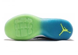 Green Abyss Ghost Green Blue Lagoon (834268305)