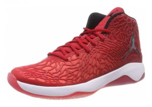 Gym Red/Black Infrared 23 (834268602)