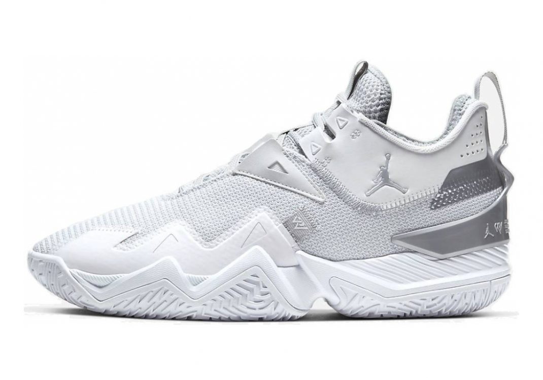 multicolour (CJ0780100)