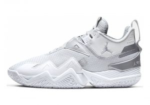 multicolour (CJ0780100)