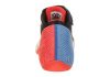 Jordan Why Not Zer0.1 - Black Black Signal Blue Team Orange (AA2510015)