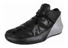 Jordan Why Not Zer0.1 Low - BLACK/BLACK-METALLIC SILVER-WHITE (AQ9682001)