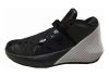 Jordan Why Not Zer0.1 Low - BLACK/BLACK-METALLIC SILVER-WHITE (AQ9682001)