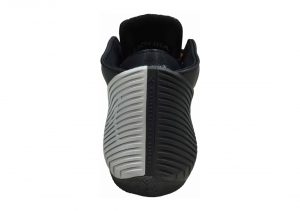 Jordan Why Not Zer0.1 Low - BLACK/BLACK-METALLIC SILVER-WHITE (AQ9682001)