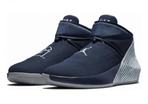 Navy/Grey (AA2510406)