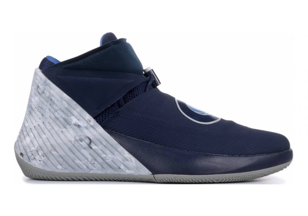 Navy/Grey (AA2510406)