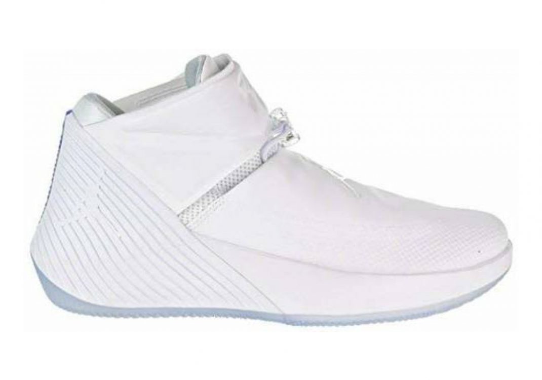 Mehrfarbig White Black Universi 104 (AA2510021)