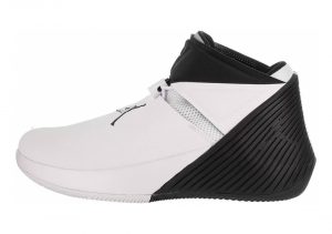 White/Black (AA2510110)