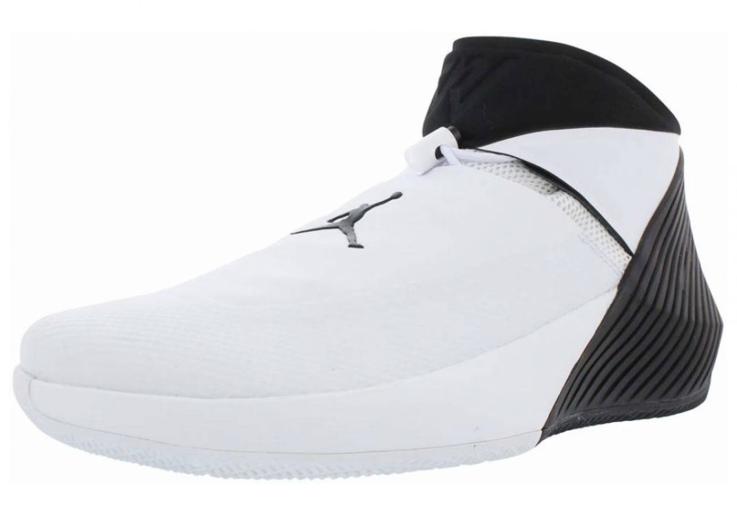 White/Black (AA2510110)