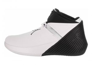 White/Black (AA2510110)