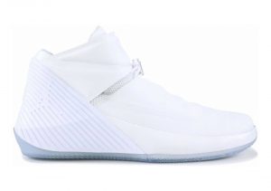 White Black 100 (AA2510100)