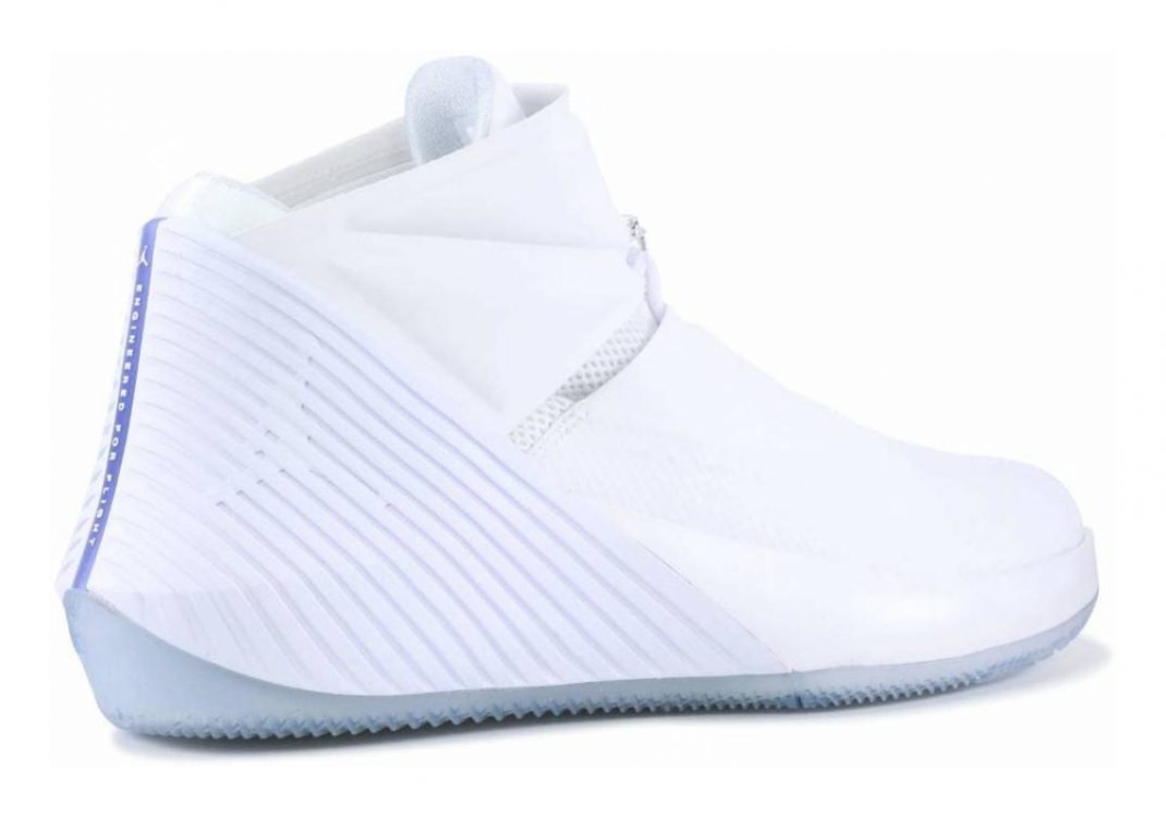 White Black 100 (AA2510100)