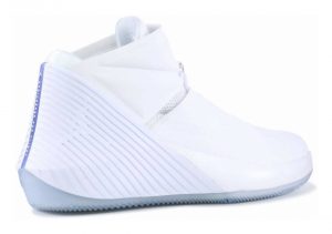 White Black 100 (AA2510100)