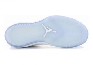 White Black 100 (AA2510100)