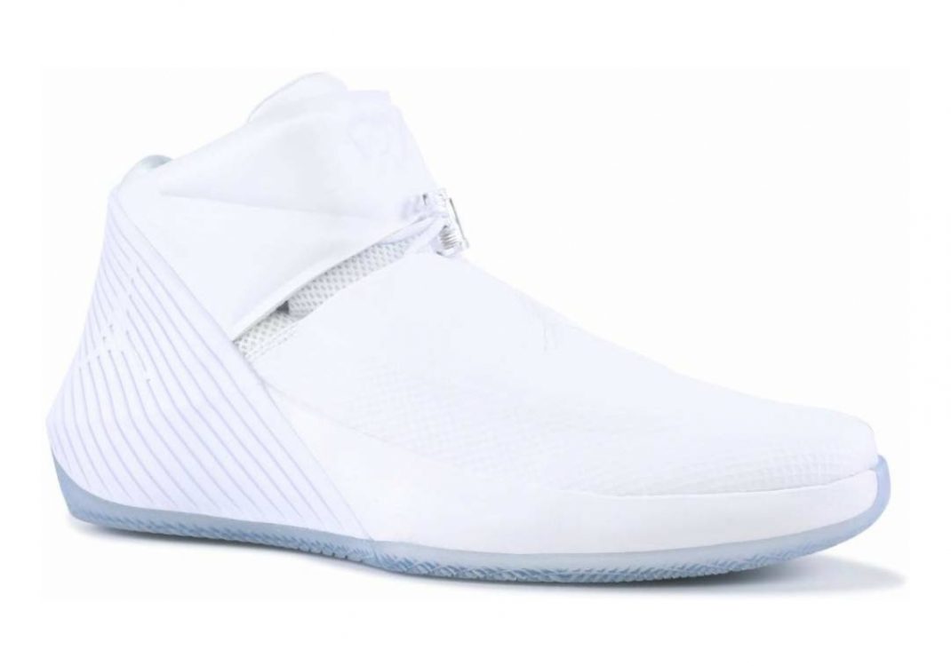 White Black 100 (AA2510100)