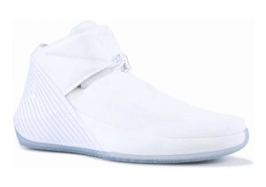 White Black 100 (AA2510100)