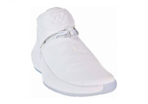 White Black 100 (AA2510100)