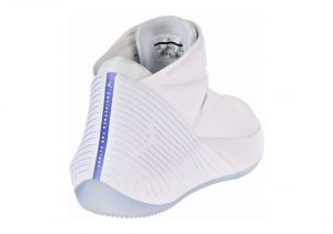 White Black 100 (AA2510100)