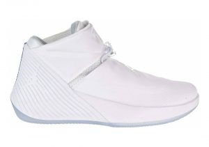 White Black 100 (AA2510100)