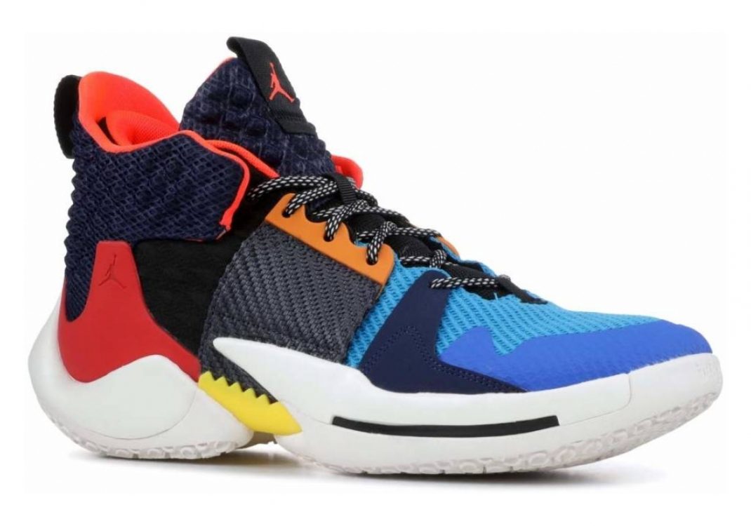 black, bright crimson (AO6219900)