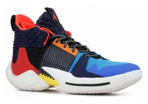 black, bright crimson (AO6219900)