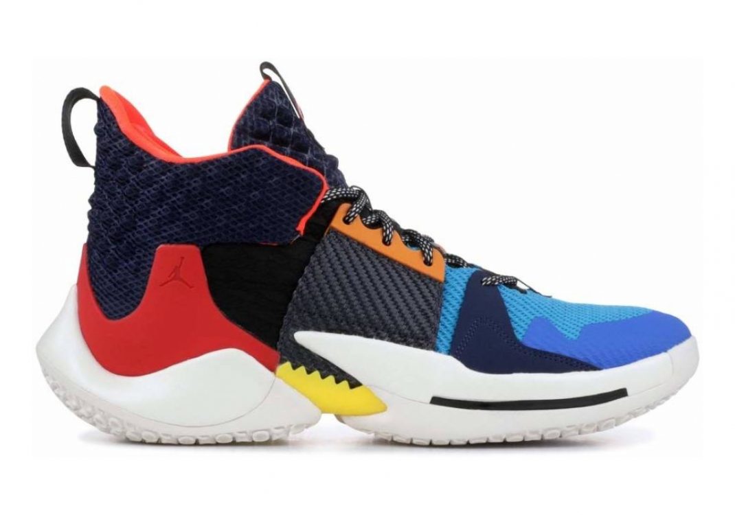 black, bright crimson (AO6219900)