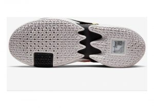 Jordan Why Not Zer0.2 SE - 