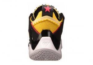 Jordan Why Not Zer0.2 SE - 