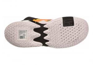 Jordan Why Not Zer0.2 SE