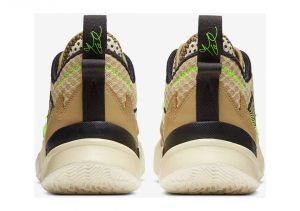 Jordan Why Not Zer0.3