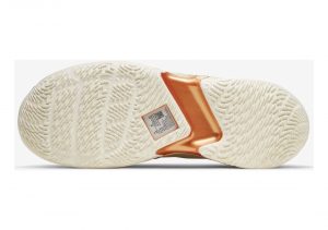 Jordan Why Not Zer0.3 - 