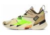 Jordan Why Not Zer0.3 -