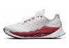 Jordan Zoom Trunner Ultimate - White (DA2283102)